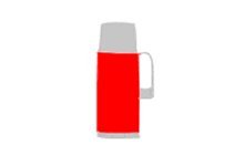 thermos