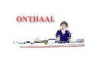 het onthaal