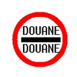 douane